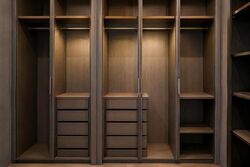 Boulevard 88 (D10), Apartment #613491421